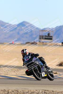 media/Jan-08-2022-SoCal Trackdays (Sat) [[1ec2777125]]/Turn 4 (1145am)/